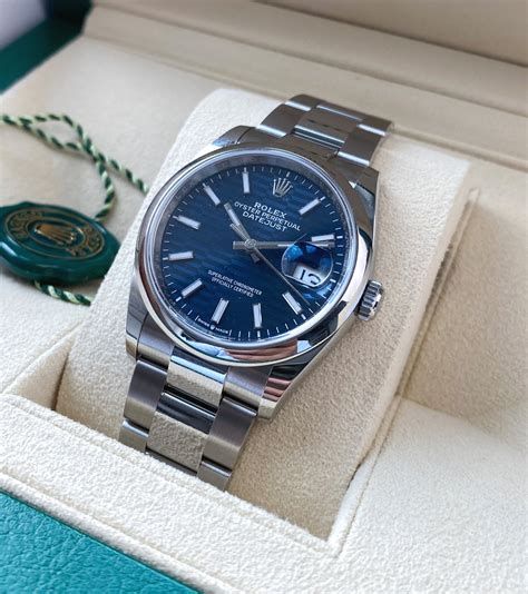 rolex rolex datejust|Rolex Datejust 2021.